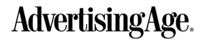 AdAge logo
